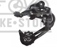Переключатель задний Sram AM RD APEX SHORT CAGE MAX 28T